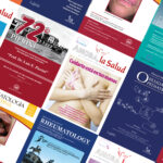 somos lugones editorial3