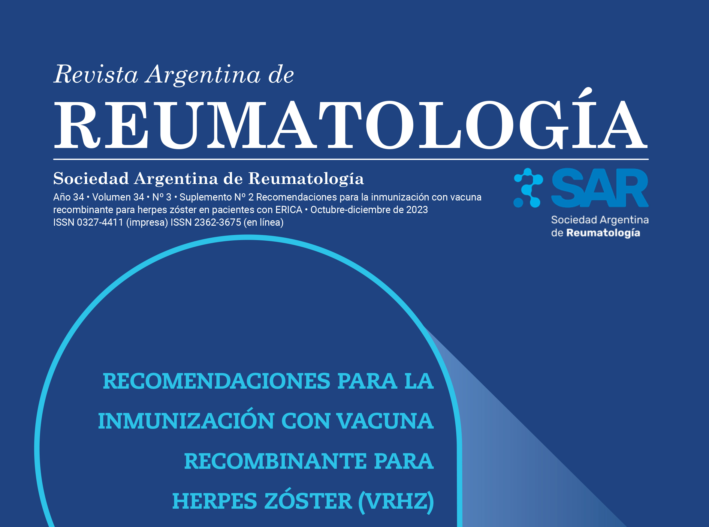 Revista-Argentina-de-Reumatologia-2
