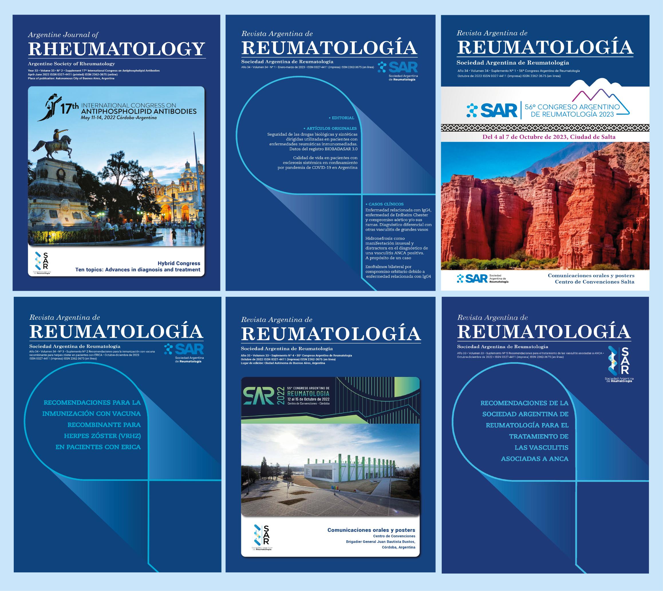 Revista-Argentina-de-Reumatologia-3