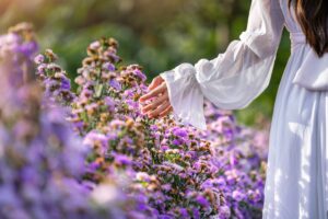 preguntas sobre el cáncer2