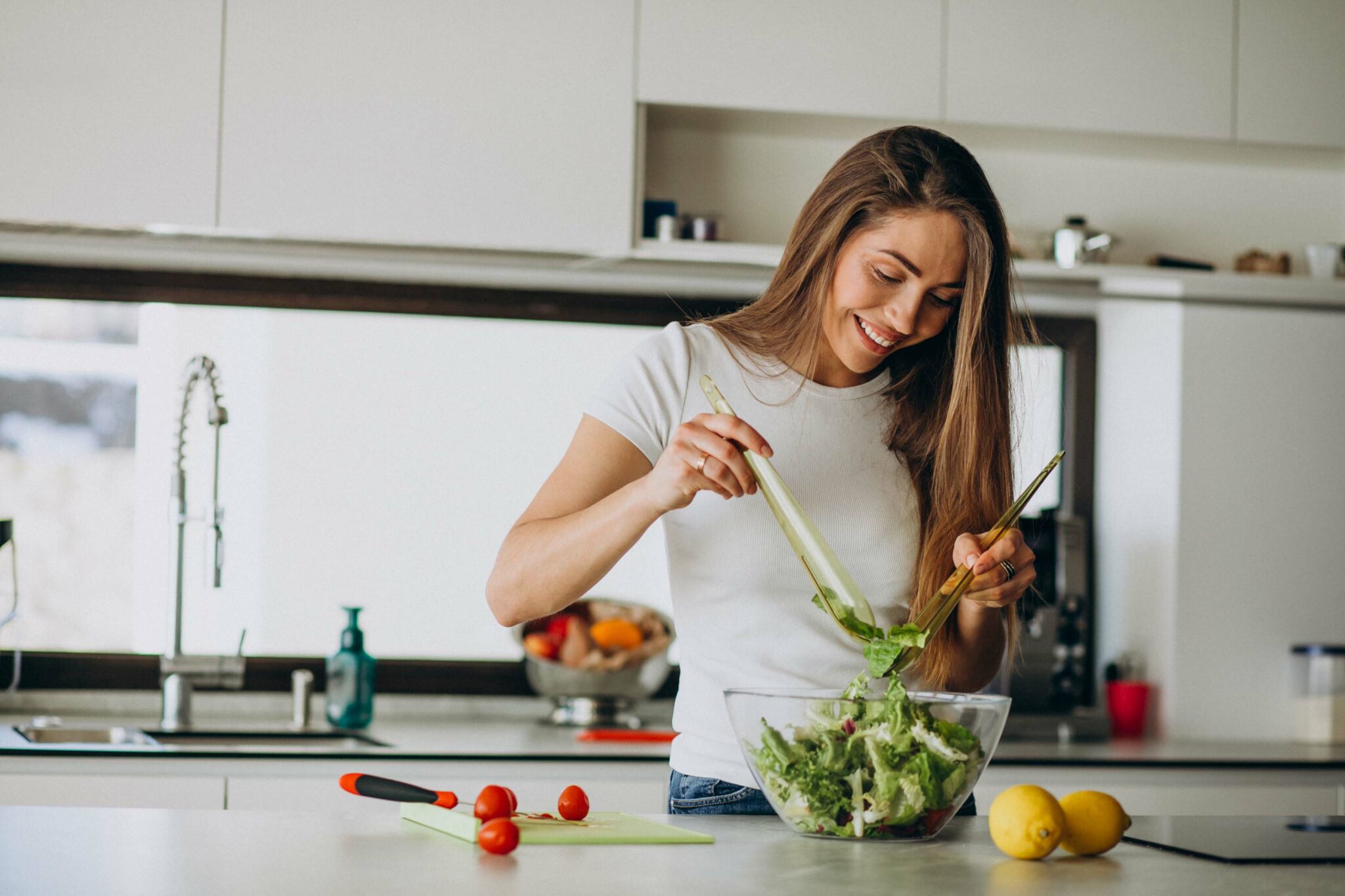 Alimentación saludable para la diabetes2