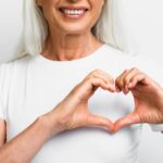 diabetes-enfermedad-cardiaca