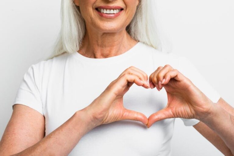 diabetes-enfermedad-cardiaca