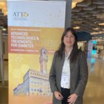 0 congreso diabetes 2026 controversias 4
