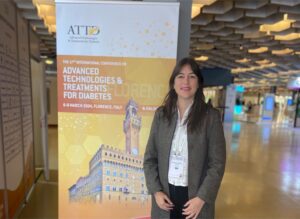 0 congreso diabetes 2026 controversias 4