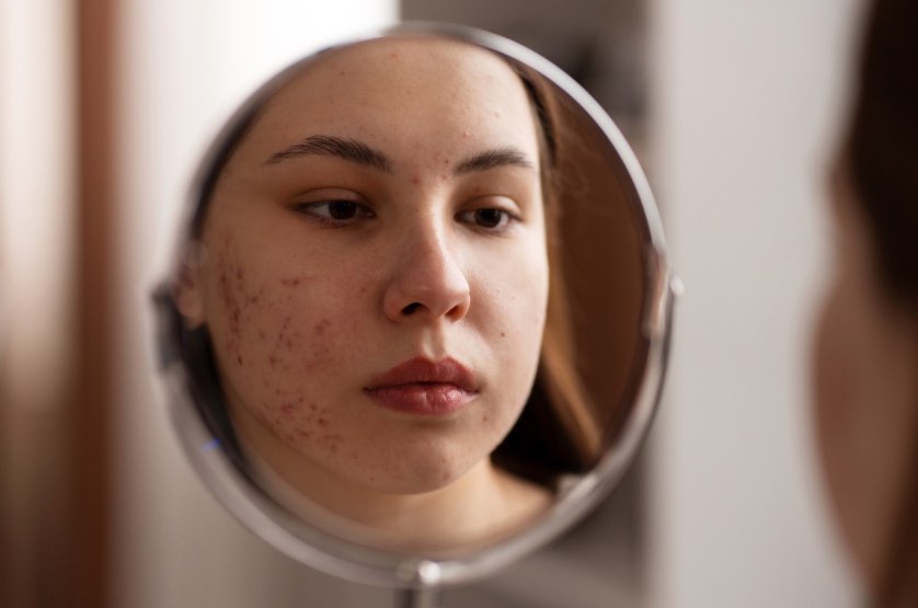 acne dermatologia 1