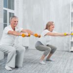sarcopenia 1