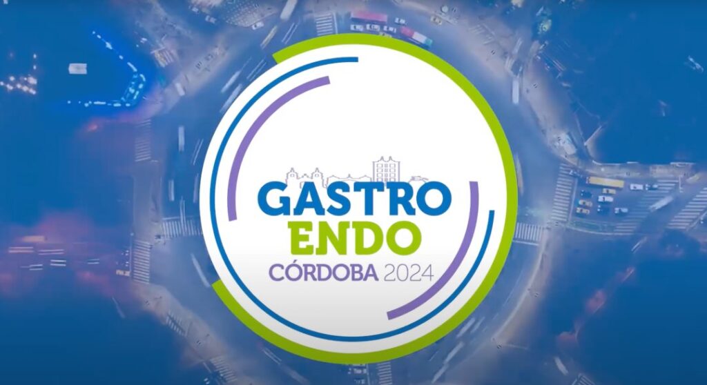 1-Gastro-Endo-2024