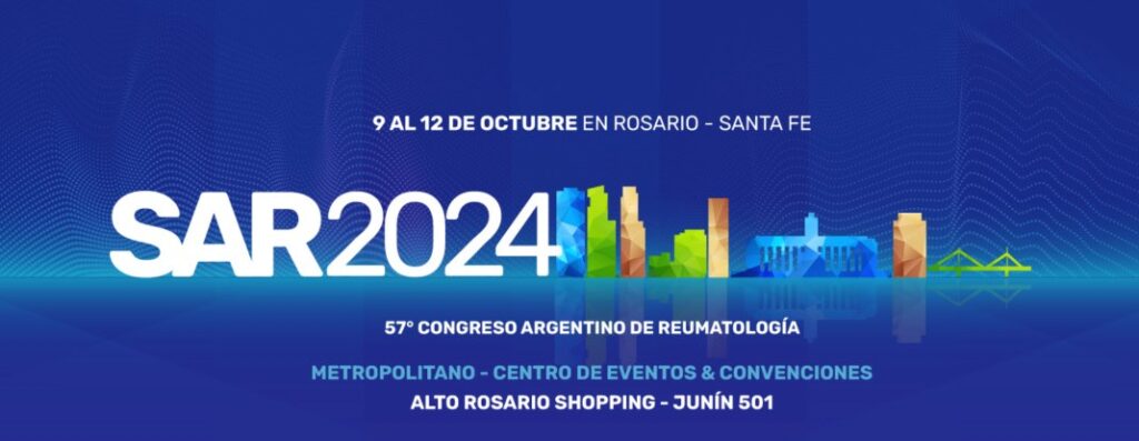 2-congreso-argentino-de-reumatologia-2024