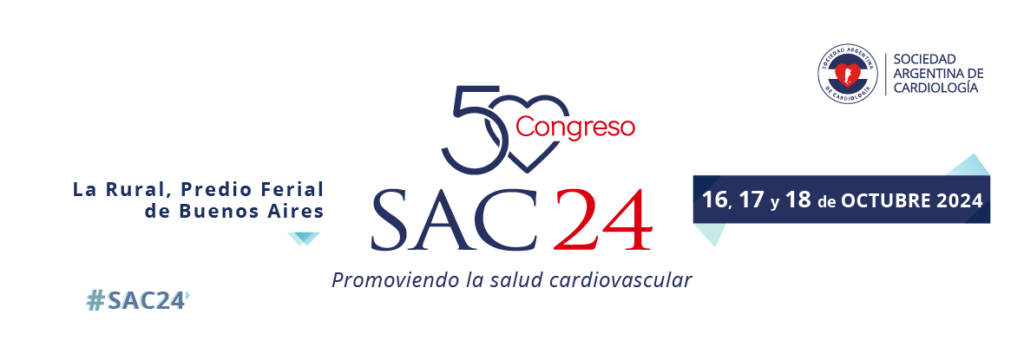 3-congreso-cardiologia-2024