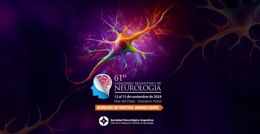 5-congreso-sociedad-neurologica-argentina-2024