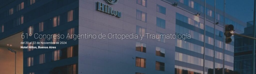 6-Congreso-argentino-de-ortepedia-y-traumatologia-2024