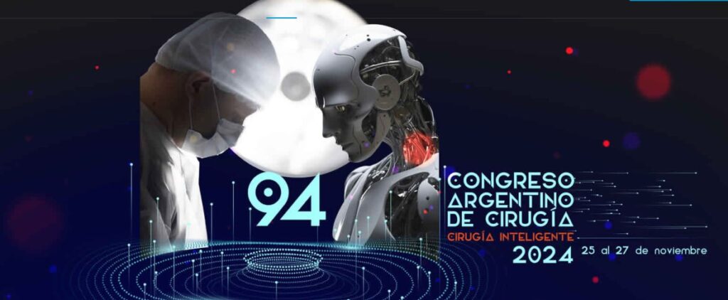 7-Congreso-Argentino-de-Cirugia-2024