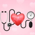 Hipertension-y-valores-saludables-4