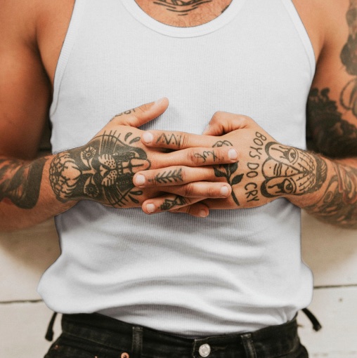 Carcinoma-en-tatuaje-6