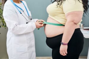 Cirugia-bariatrica-y-diabetes-1