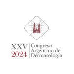 Congreso Argentino de Dermatologia 2024
