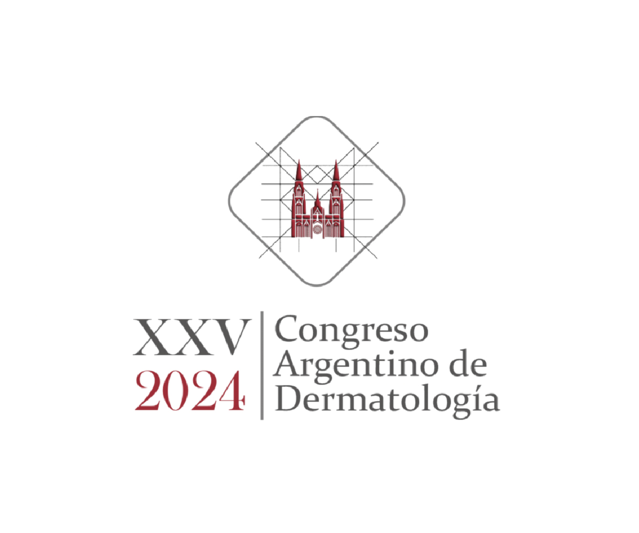 Congreso Argentino de Dermatologia 2024