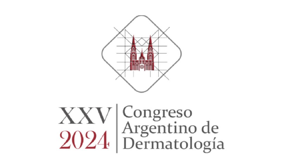 Congreso-Argentino-de-Dermatologia-2024-2