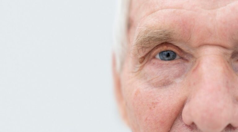 Retinopatia-y-tecnologias-para-la-diabetes-1