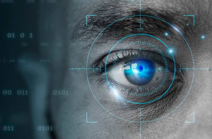 Retinopatia-y-tecnologias-para-la-diabetes-3