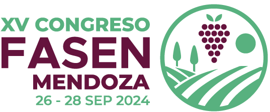 Agenda de Congresos Nacionales 2024-2