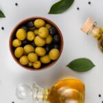 aceite de oliva 2-3
