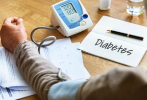 diabetes-hipertension-2