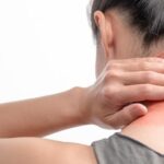 fibromialgia-7