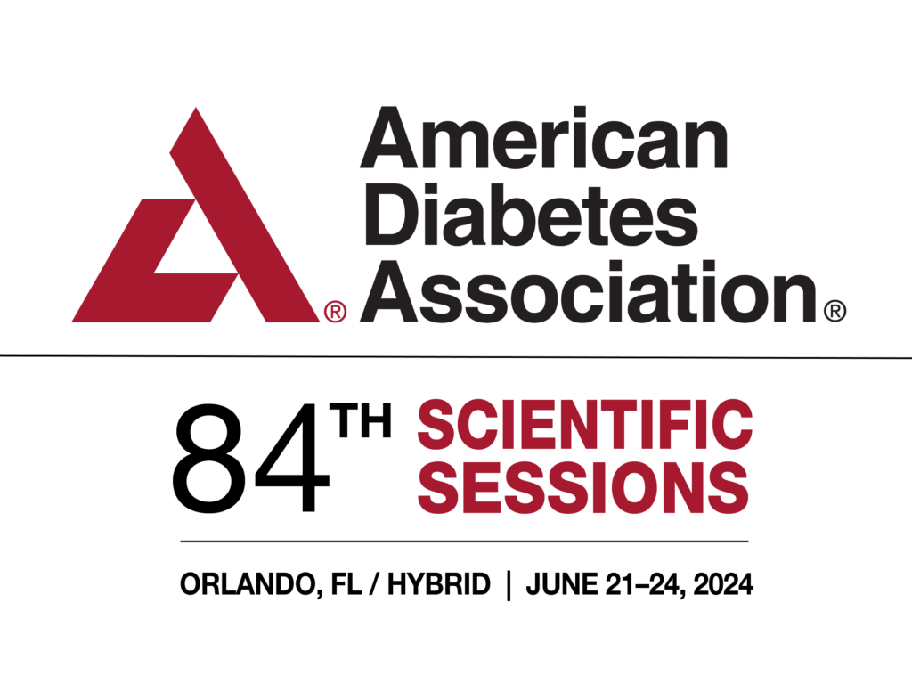 La diabetes y sus costos económicos fueron analizados en el Simposio conjunto ADA-CDC: tendencias en prevención de complicaciones agudas y crónicas relacionadas con esta enfermedad 2