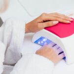 Esmaltado permanente cáncer 0