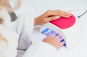 Esmaltado permanente cáncer 0