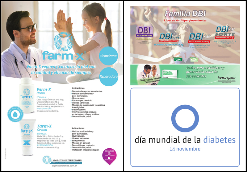 Revista Congreso Argentino de Diabetes 2024_8
