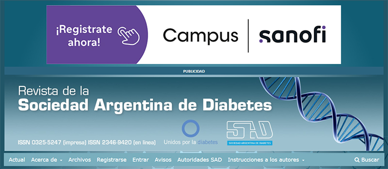 Revista Congreso Argentino de Diabetes 2024_9