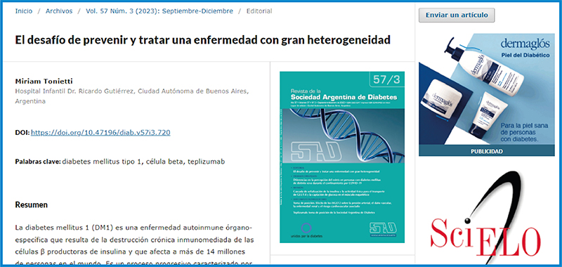 Revista Congreso Argentino de Diabetes 2024_10