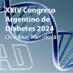 Revista Congreso Argentino de Diabetes 2024_14