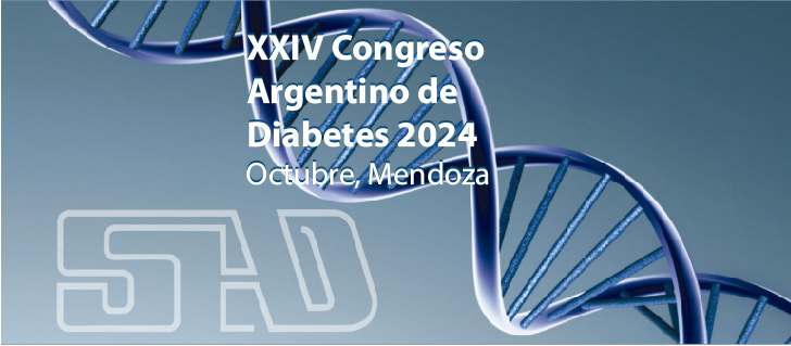 Revista Congreso Argentino de Diabetes 2024_14