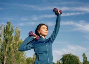 Diabetes y factores de riesgo