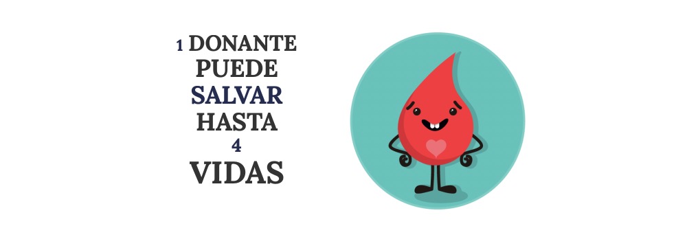 Donar-sangre-salva-vidas1