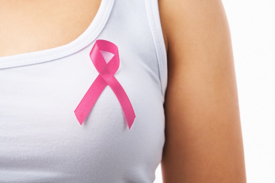 Mamografia-y-cancer-de-mama4