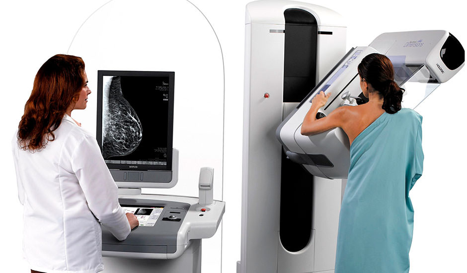 Mamografia-y-cancer-de-mama5