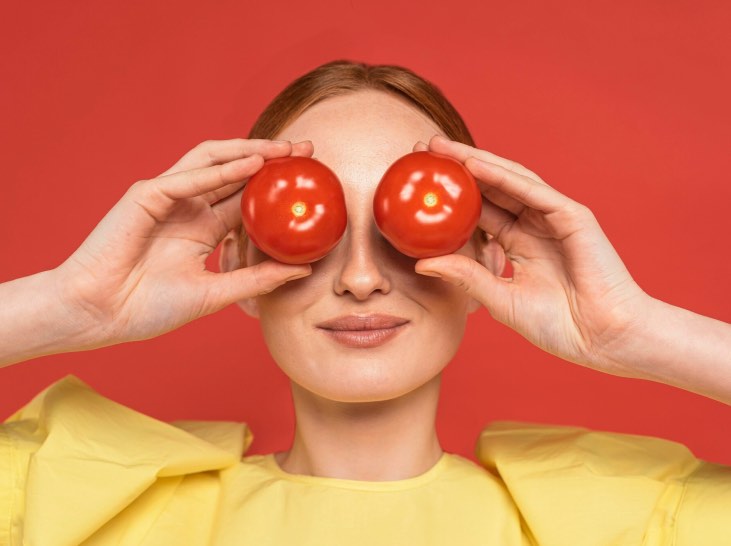 Propiedades-tomate