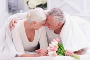 Sexualidad en la menopausia3
