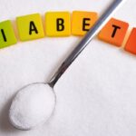 Diabetes y factores de riesgo 22