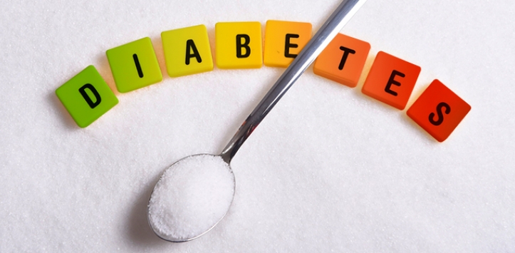 Diabetes y factores de riesgo 22