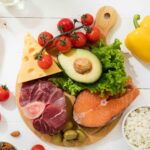 dieta-cetogenica-2