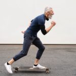 Prostata-prevencion3