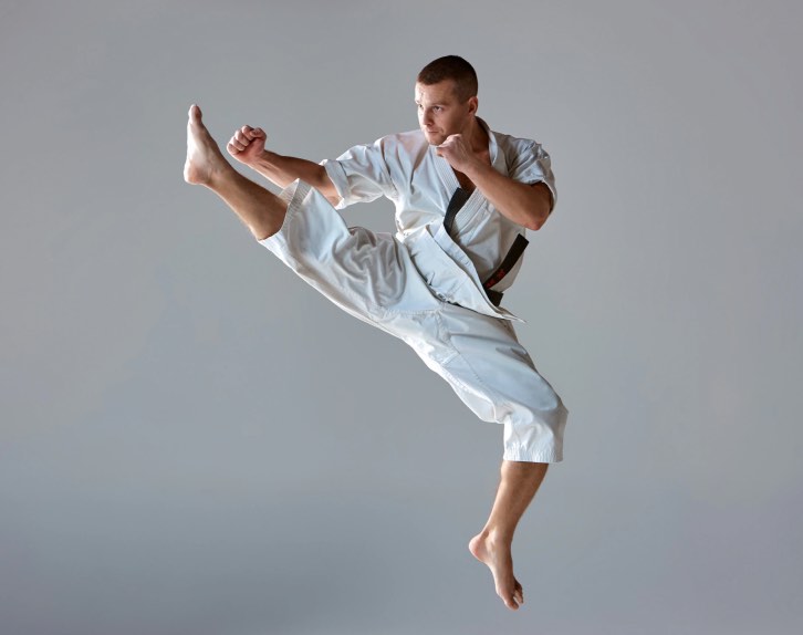 taekwondo-3