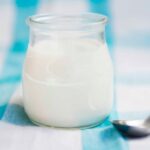 yogur sano 1