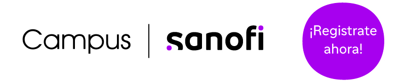 Banner Sanofi Encabezado Nota 800x160